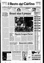 giornale/RAV0037021/1996/n. 122 del 6 maggio